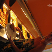 фото из отзыва ID 357596