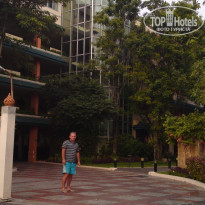 фото из отзыва ID 357617