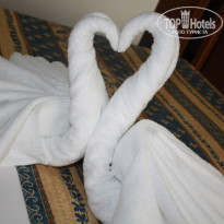 фото из отзыва ID 357752