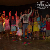 фото из отзыва ID 357770