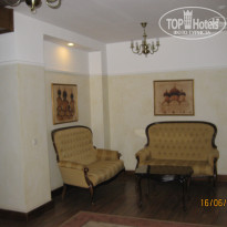 фото из отзыва ID 357854