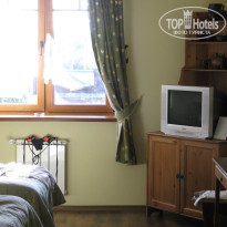 фото из отзыва ID 357854