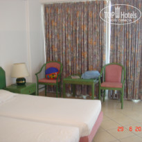 фото из отзыва ID 357896