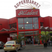 фото из отзыва ID 357905