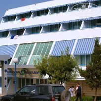 фото из отзыва ID 357969