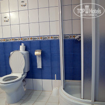 фото из отзыва ID 357969