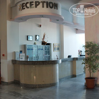 фото из отзыва ID 357969