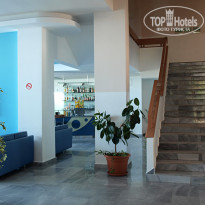 фото из отзыва ID 357969