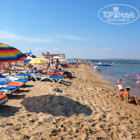 фото из отзыва ID 357969