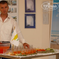 фото из отзыва ID 357168