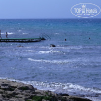 фото из отзыва ID 357168