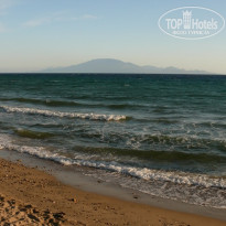 фото из отзыва ID 357168