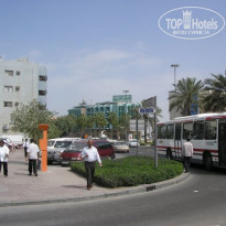 фото из отзыва ID 35838