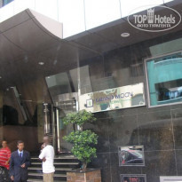 фото из отзыва ID 35847