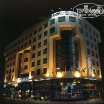 фото из отзыва ID 35832