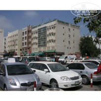 фото из отзыва ID 35833