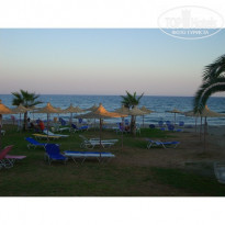 фото из отзыва ID 35876