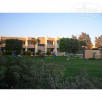 фото из отзыва ID 35876