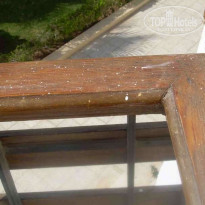 фото из отзыва ID 35879