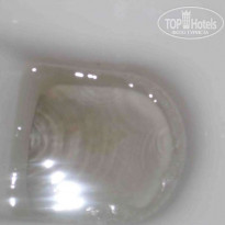 фото из отзыва ID 35879