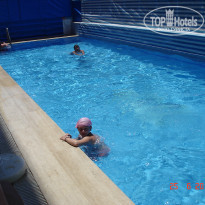 фото из отзыва ID 358007