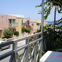 фото из отзыва ID 358175