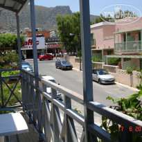 фото из отзыва ID 358175