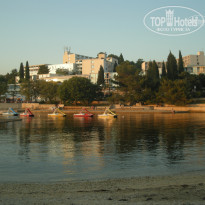 фото из отзыва ID 358178