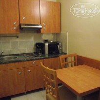 фото из отзыва ID 358190