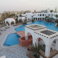 фото из отзыва ID 358314