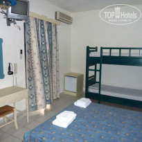 фото из отзыва ID 358352