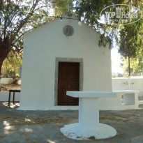 фото из отзыва ID 358352