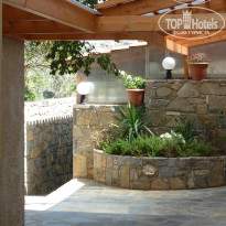 фото из отзыва ID 358352