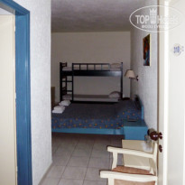 фото из отзыва ID 358352