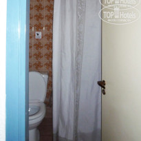 фото из отзыва ID 358352