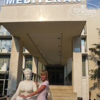 фото из отзыва ID 358373