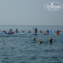 фото из отзыва ID 358373