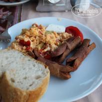 фото из отзыва ID 358397