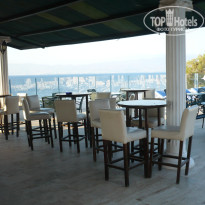 фото из отзыва ID 358496