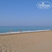 фото из отзыва ID 358505