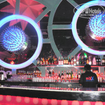 фото из отзыва ID 358730