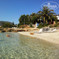 фото из отзыва ID 358876