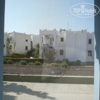 фото из отзыва ID 358496