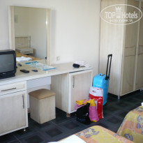 фото из отзыва ID 358496