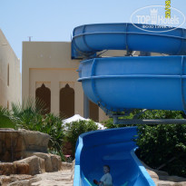 фото из отзыва ID 359041