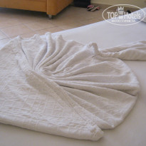 фото из отзыва ID 359047