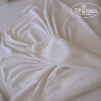 фото из отзыва ID 359047