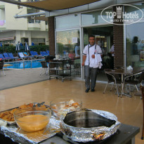 фото из отзыва ID 359047