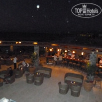 фото из отзыва ID 359066