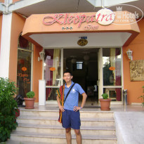 фото из отзыва ID 359082